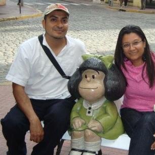 JoelCorCar1's profile picture. 