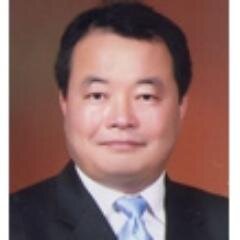 행복한 사람