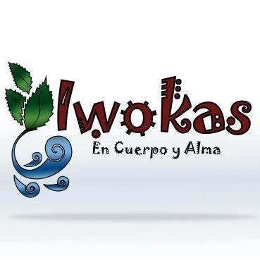 SOMOS UN GRUPO DE AVENTURA, EMOCIONES Y BUENA ENERGIA QUE DISFRUTA AL MAXIMO CADA PARAÍSO NATURAL QUE LA VIDA NOS REGALA