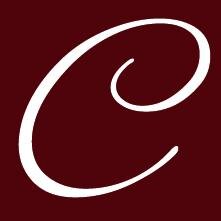 CasanovaPaint's profile picture. We offer the highest quality painting solutions at a competitive price for interior, exterior, commercial and residential homes. Serving the lower mainland.