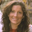 Heather Martel - @HeatherJMartel - Twitter