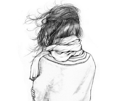 ‏‏سبحان الله والحمدلله والله اكبر.....((الخاص ممنوع**  ﻻاتابع  الرجال →