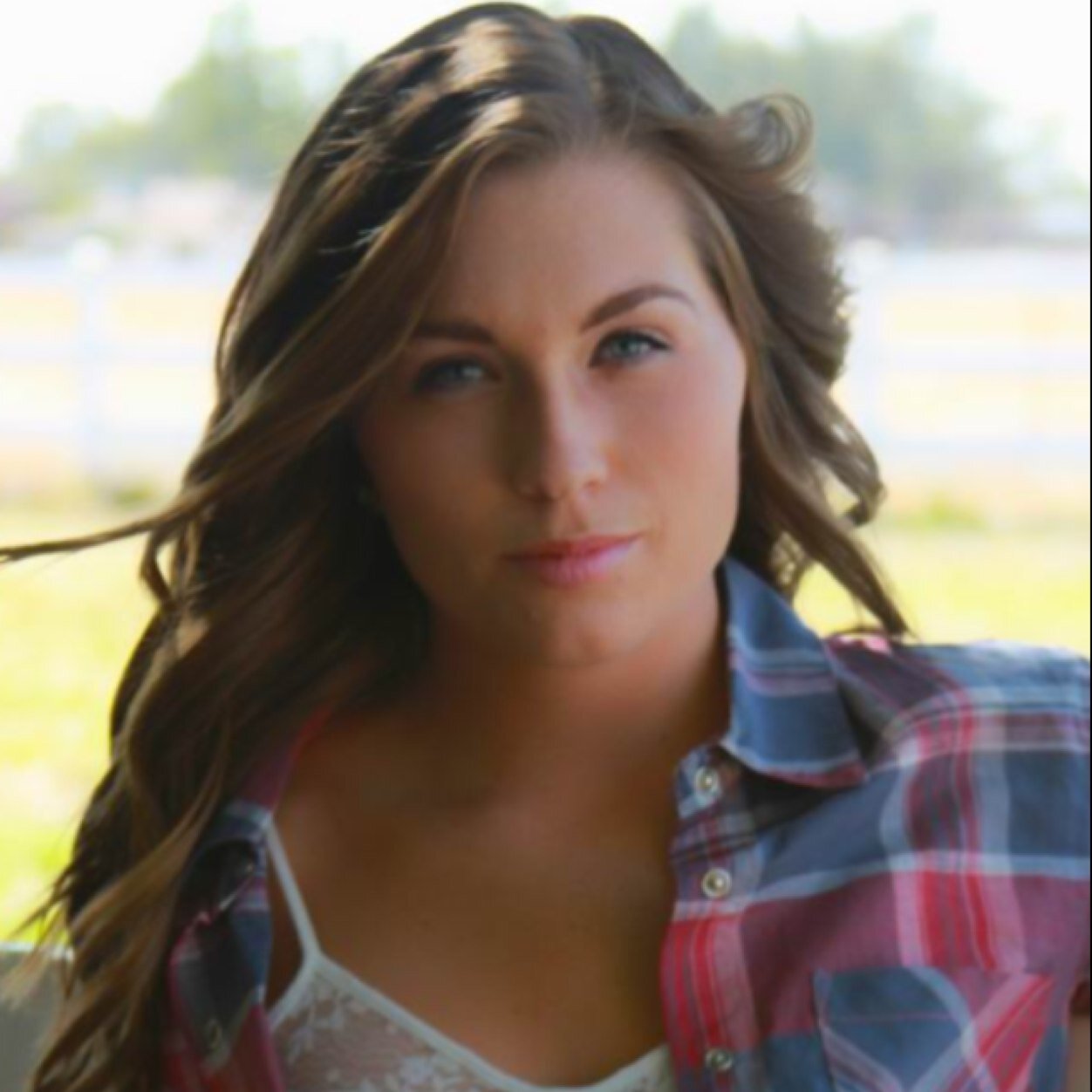 willmon19's profile picture. @ucsdsoftball Alumni. Cali born & raised. @holmzy31 has my heart❤️ Live my life a little on the rocks.