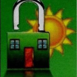 Keith's Locksmith Service is a mobile locksmith service serving the San Fernando Valley and Santa Clarita, Ca. We work on Residential and Commercial locks