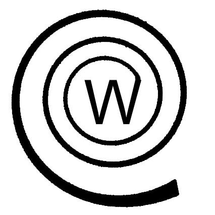 TongaWCCC's profile picture. Women and Children Crisis Centre, Tonga