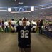 Kenneth Archibald (@airarch3) Twitter profile photo