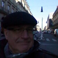 david crabbe (@davidcrabbe) 's Twitter Profile