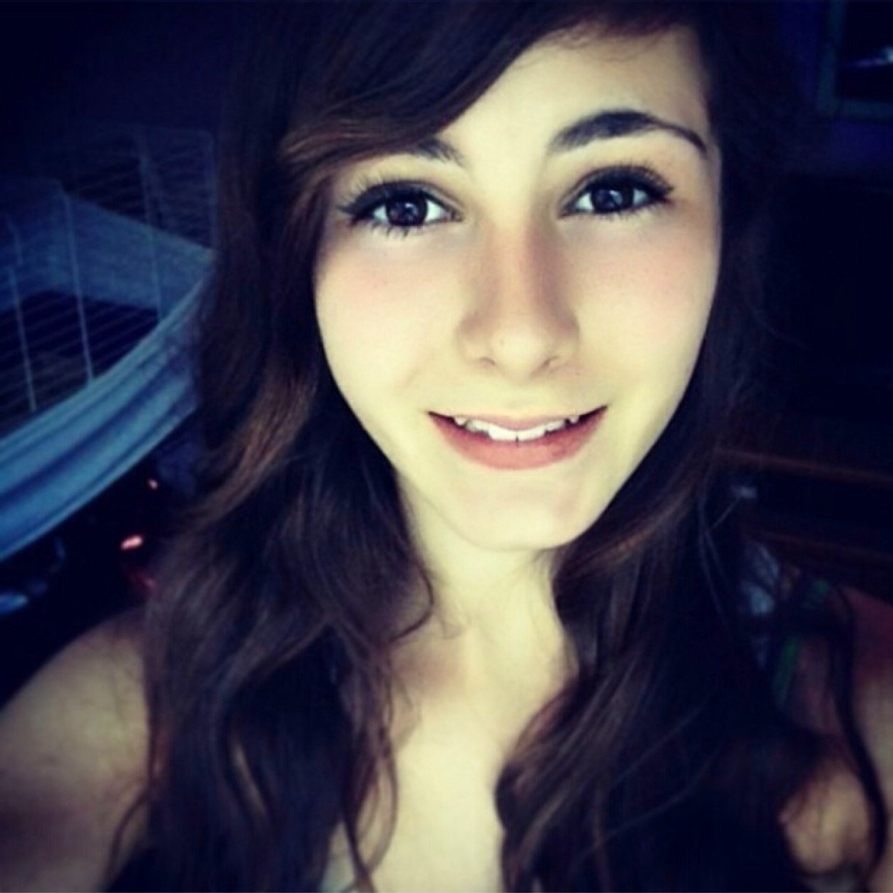 Rachel0Nicole's profile picture. I have a fat cat named Ally. Just thought I should point that out. ~Magcon (26mgmt) is my motivation!