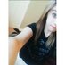 Sydney Daye (@sydney_daye_) Twitter profile photo