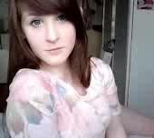 call me hannah | I'm 18 yo