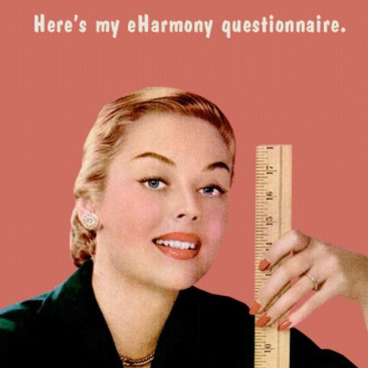 Am I an alcoholic because I'm single or am I single because I'm an alcoholic?