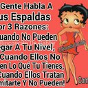 marygen cortes (@0103jmd) Twitter