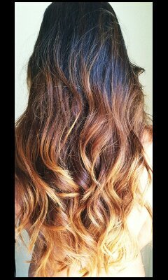 ofix_99jesse's profile picture. 