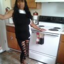 Tonya Potter - @potter_tonya - Twitter