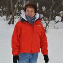 Tommy Blake - @Blaket1962 - Twitter