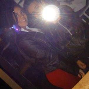 pobletegisel's profile picture. Nadie es capaz de matarte en mi alma