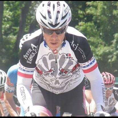 Bicycle Sales, Bicycle Maintenance and Repair, Bicycle Racing Team, Bicycle Coaching and Bixby Bicycle Works. Owner, USA Certified Cycling Coach Buster Brown.