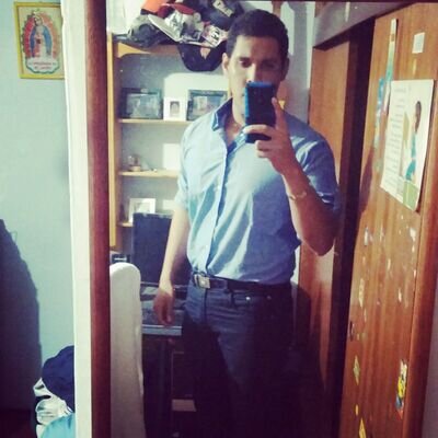 Amado Padre que no sea yo quien decida, sino TU en mi vida, que siempre se haga tu voluntad😇😇Bajo el amparo de Maria Santísima 😇😇