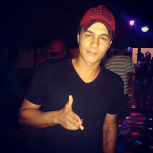 bota o copo pro auto. vamos beber