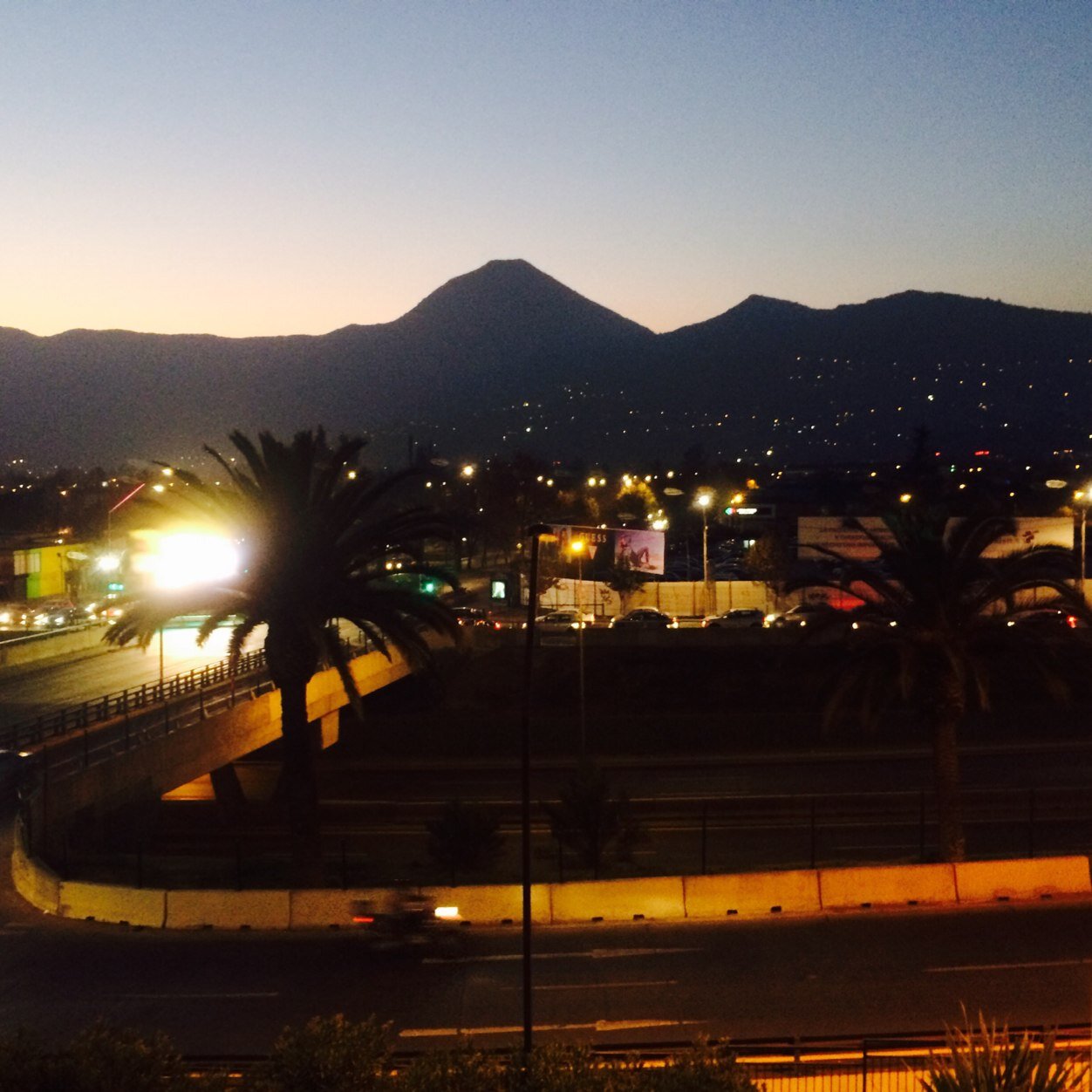 rrceballos's profile picture. 