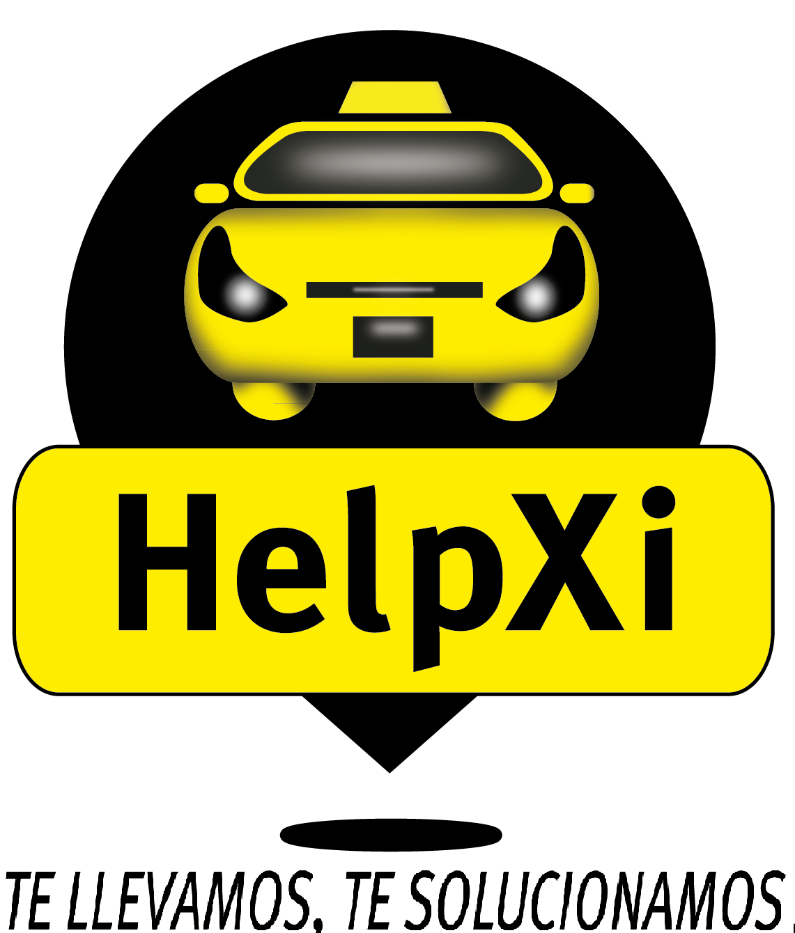 Te llevamos..Te Solucionamos.., Taxis o Particulares. Para ti que necesitas movilizarte ..
Que compartes la Facilidad sin descuidar la Seguridad!