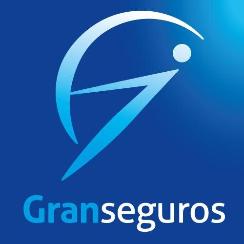 Sabemos de seguros para auto, vida y hogar.  También llenamos tu cabeza de información de interés general.