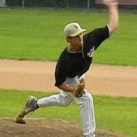 Alex lotthammer (@lottomatic21) 's Twitter Profile