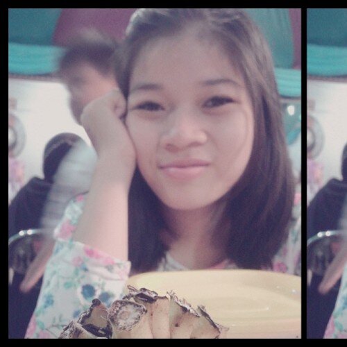 2403 | I ♥ MY FAMILY