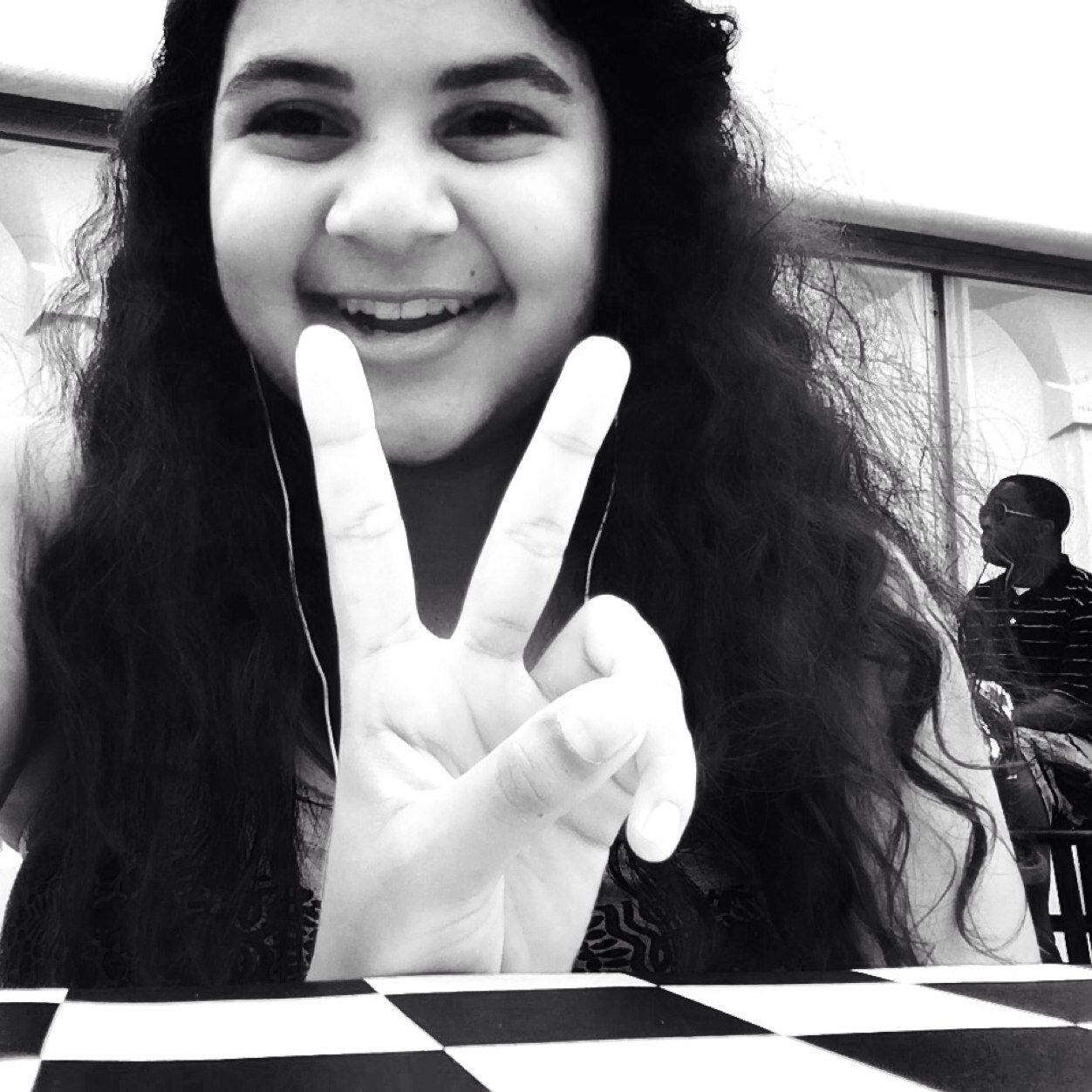 mya_oliveire's profile picture. 