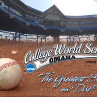 CWS (@baseballcws) 's Twitter Profile