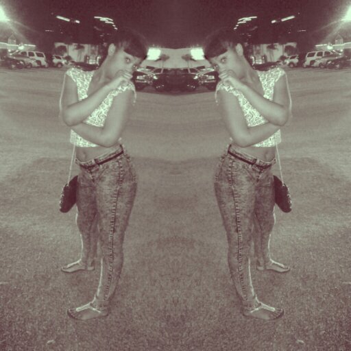 _thvggggg's profile picture. 