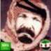 الجوف _ سكاكا