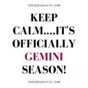 Frank Staten - @aestaten68 - Twitter