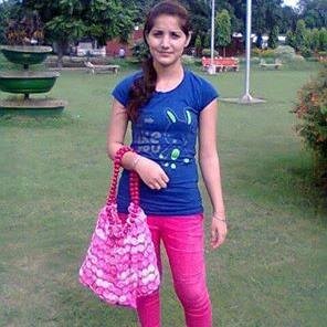 _xstat's profile picture. static