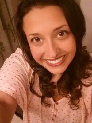 tiffhadsell's profile picture. 