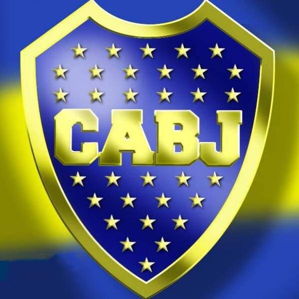 Boca Juniors Oficial