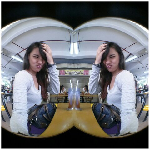 officialraraa's profile picture. Friendly.Don't judge me based on what you heard.
21 May. New instagram officialrara_ 
 *mention for followback* ((5/6/2014))♡♡♡