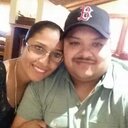 Ana Jauregui - @anagjau79 - Twitter