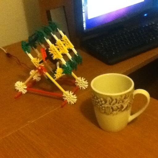 ZachSeale's profile picture. Hi, im Zach Seale, i use to blog. i never have much to say at all anymore. Send Me Mail GPG = 0x72574DEE