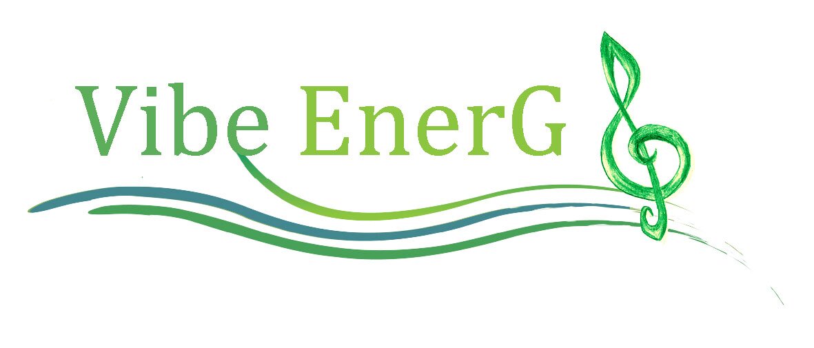 VibeEnerG's profile picture. Mission:  Bringing the benefits of renewable energy to children's and domestic abuse organizations by using music concerts to provide the necessary resources.