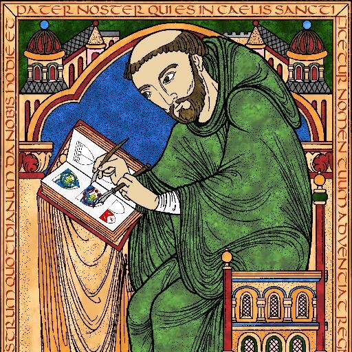 ScotMyers's profile picture. 