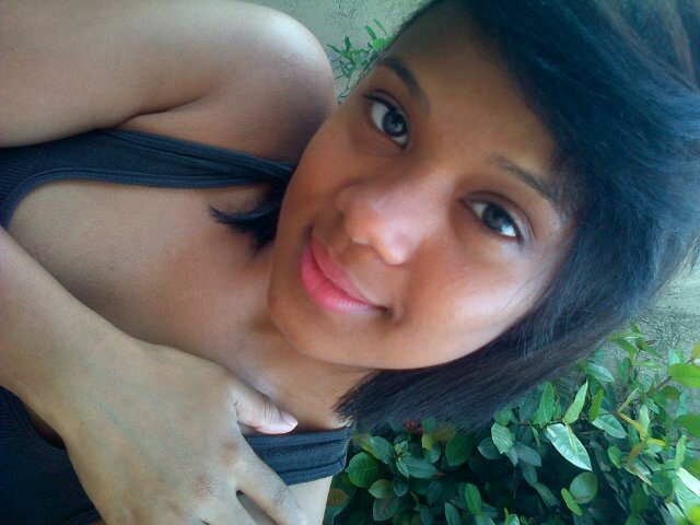 KatherineYanie's profile picture. Cristiana. Adoradora y enamorada d Dios.