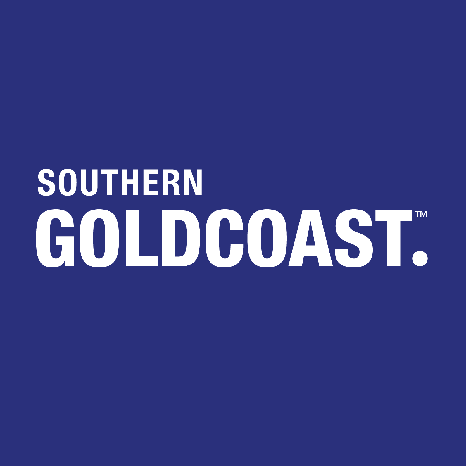 Southern Gold Coast