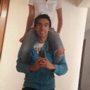 Dan:) (@11DanNn11) Twitter