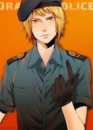 Stay off my land and stay away from my sister! i will not hesitate TO FUCKIN SHOOT YOU! #OpenRp