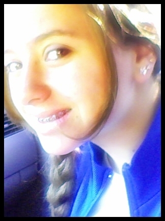 carolinegoebel's profile picture. 