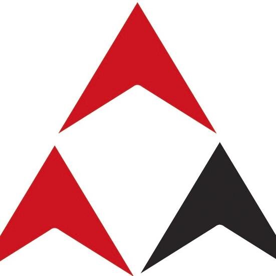 Conceptualizing original & first-rate Corporate  Workshops, Summits & Conferences globally. Follow us @NeoedgeSG for more information on our upcoming events.