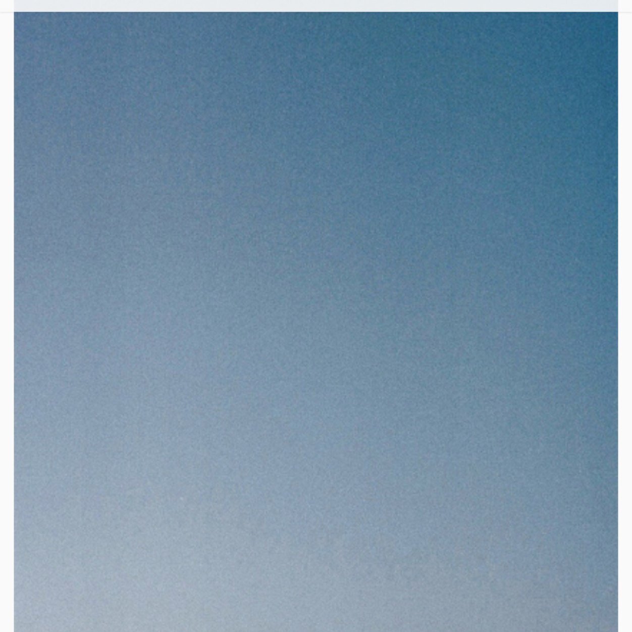 claiirvoyance's profile picture. somewhere in fantasia