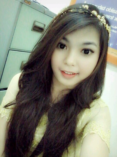 GGMU♥| Mention For Follback| kakao:resi22, line: resi_yulia22 wechat : resiyuliaidris22, instagram: resiyuliaidris, path: resi yulia idris
