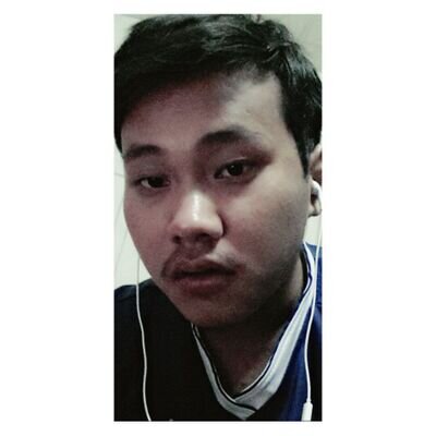 srp0266's profile picture. 